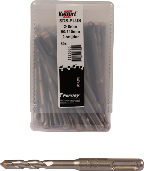 Afbeelding - https-www-ez-catalog-nl-Asset-f198fd066427436988ff0a2d913ad90c-ImageFullSize-1525663-2-jpg